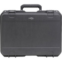 SKB 3I-1813-7B-C Medium Watertight Injection Equipment Case with Cubed Foam