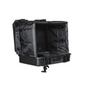 SKB 3i-18135SNSC iSeries Waterproof Laptop Case w/ Sun Screen