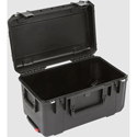 SKB 3I-2011-10BE I-Series 2011-10 Waterproof Utility Case - Empty Interior