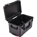 Photo of SKB 3I-2213-12-BE iSeries Waterproof Utility Case - 22 x 13 x 12 Inch - Empty