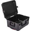 SKB 3i-2217-10BE iSeries 2217-10 Waterproof Utility Case (no foam)