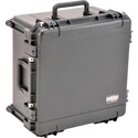 Photo of SKB 3I-2222-12BE Mil-Std Waterproof Case 12