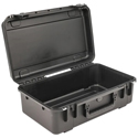 Photo of SKB-3I-2313-8B-E iSeries 2313-8 Case - Empty - Injection Molded - Waterproof