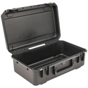 SKB-3I-2313-8B-E iSeries 2313-8 Case - Empty - Injection Molded - Waterproof