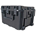 Photo of SKB 3i-2317-14B-E iSeries Waterproof Utility Case - Empty with Wheels