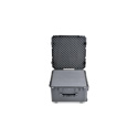 Photo of SKB 3I-2424-14BC iSeries 2424-14 Waterproof Case with Cubed Foam
