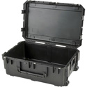 Photo of SKB 3i-3019-12BE iSeries 30 1/2 x 21 x 18 with Wheels (No Foam)