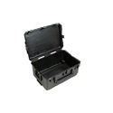 Photo of SKB 3i-4213-12BE iSeries Waterproof Utility Case