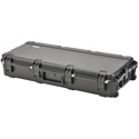 SKB 3i-4217-7B-L Mil-Std Waterproof Case 7