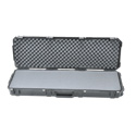 SKB 3I-5014-6B-L Waterproof Utility Case w/ Layered Foam