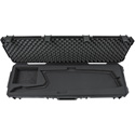 SKB 3i-5014-EDGE iSeries Roland AX Edge Keytar Case