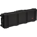 Photo of SKB 3i-6018-8B-E iSeries 6018-8 Waterproof Utility Case - Empty