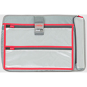 Photo of SKB 3i-LO1813-TT iSeries 3i-1813 Think Tank Designed Lid Laptop Organizer