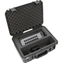 Photo of SKB iSeries Mixer Case for Allen & Heath CQ-20B