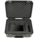 Photo of SKB 3i1813-7-TMIX iSeries Mixer Case for TouchMix-8/-16
