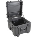 Photo of SKB 3R1919-14B-EW R Series 1919-14 Waterproof Utility Case 1