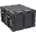 Photo of SKB 3RR-6U20-22B 6U SKB Removable Shock Rack