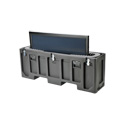 SKB 3SKB-5260 52-60-Inch Flat Screen Video Monitor Transport Case