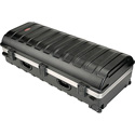 SKB Stand Case with Wheels