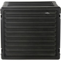 Photo of SKB 1SKB-R10U Roto Molded 10U Space Roto Molded Rack