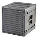 Photo of SKB 1SKB-R12U 12U Space Roto Molded Rack