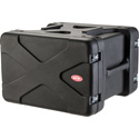 Photo of SKB 6 RU Roto Shockmount Rack Case