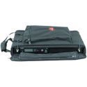 SKB 1SKB-SC191U 1U Soft Case Rack