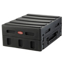 SKB 1SKB19-R1400 Rotomolded GigSafe 14U Rackmount Top