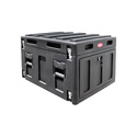 SKB 1SKB19-REX6 6U Expander Case for 1SKB1406