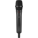 Photo of Sennheiser SKM 300 G4-S-AWplus Handheld Transmitter with Mute Switch - Mic Capsule Not Included (470 - 558 MHz)