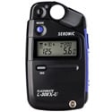 Sekonic L-308X-U Flashmate Light Meter