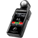 Photo of Sekonic L-478D-U LiteMaster Pro Light Meter