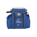 Photo of Porta Brace Small Sling Pack - Blue