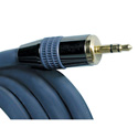 Photo of Premium Stereo Mini Male - Stereo Mini Male Audio Cable 25ft