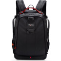 Photo of SlingStudio 213381 Backpack Media Carrying Case for SlingStudio / Camera Link & Accessories