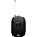 Shure SLXD1-H55 Bodypack Transmitter - 514-558Mhz