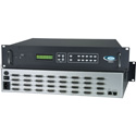 Photo of NTI SM-16X16-DVI-LCD DVI Video Matrix Switch