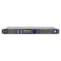 Studiomaster AC-II-36 4 Input 8 Output Digital Audio Processor