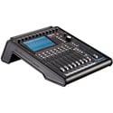 Photo of Studiomaster DigiLive 16 16 Input -16 Bus - 8 Output Digital Mixing Console