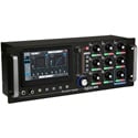 Studiomaster DigiLive 16 RS Rack Mount Digital Console