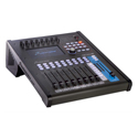 Studiomaster DigiTrack18 20 Input Digital Mixing Console with USB MULTITRACK Recording - 16 XLR/4 Digital Inputs