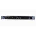 Studiomaster HX2-500 2 Channel Digital Power Amplifier - 2x250W at 8ohm
