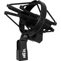 Heil Sound SM1 Spider Shockmount for PR-20 Microphones