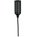 Photo of Shure SM11 Miniature Dynamic Lavalier Microphone