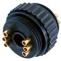 Photo of NEUTRIK SM2/2 Switch-Module 2x2 Position