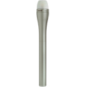 Photo of Shure SM63L Dynamic Handheld ENG Microphone with Extended Handle - Champagne