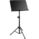 Photo of On Stage SM7211B Conductor Stand