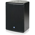 Photo of Atlas SM8SUB70-B Surface Mount 8in Subwoofer System - Black