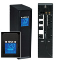 Photo of Smart1000LCD SmartPro Digital UPS with LCD Display