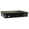 Tripp Lite SMART1000RM2U SmartPro 120V 1kVA 800W Line-Interactive Sine Wave UPS 2U Rack 6 Outlets